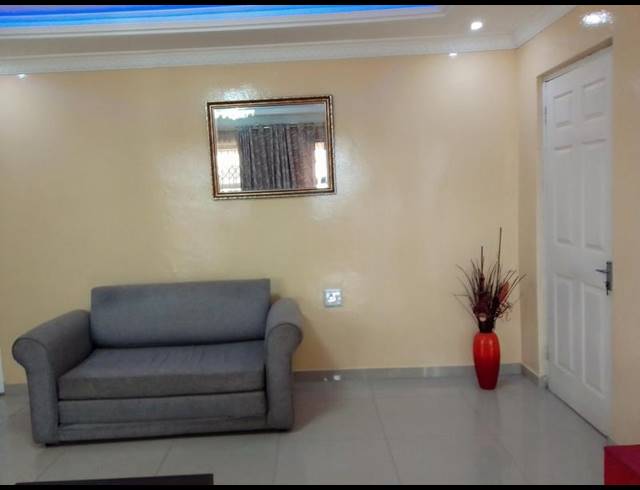 4 BEDROOM HOUSE FOR SALE IN INANDA GLEBE